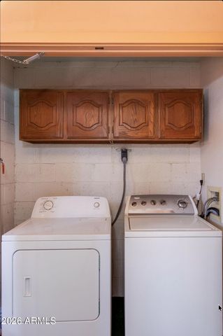 12222 N PARADISE VILLAGE Parkway S 440, Phoenix, AZ 85032