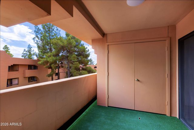 12222 N PARADISE VILLAGE Parkway S 440, Phoenix, AZ 85032