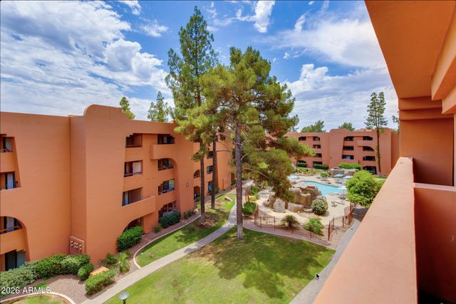 12222 N PARADISE VILLAGE Parkway S 440, Phoenix, AZ 85032