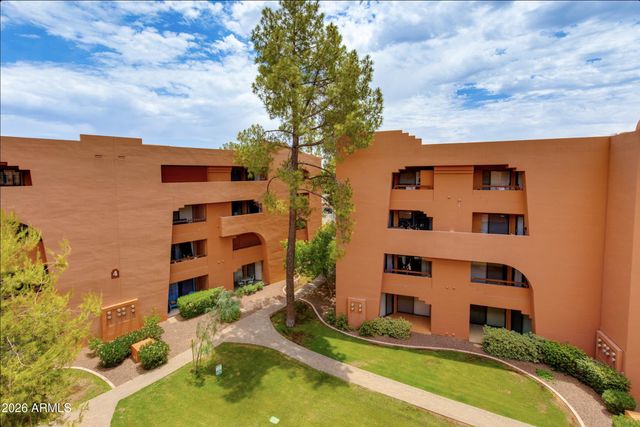 12222 N PARADISE VILLAGE Parkway S 440, Phoenix, AZ 85032