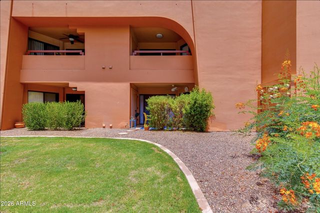 12222 N PARADISE VILLAGE Parkway S 440, Phoenix, AZ 85032