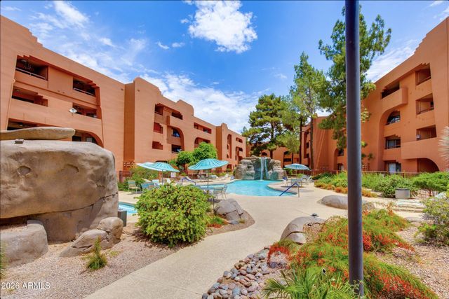 12222 N PARADISE VILLAGE Parkway S 440, Phoenix, AZ 85032