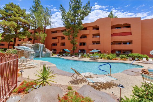 12222 N PARADISE VILLAGE Parkway S 440, Phoenix, AZ 85032