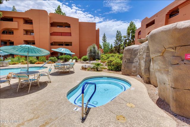 12222 N PARADISE VILLAGE Parkway S 440, Phoenix, AZ 85032