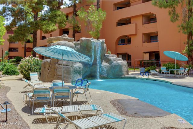 12222 N PARADISE VILLAGE Parkway S 440, Phoenix, AZ 85032