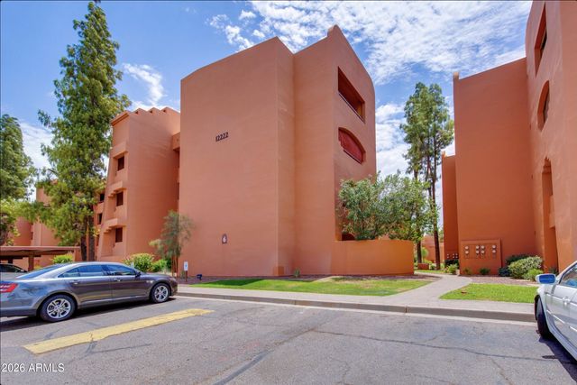 12222 N PARADISE VILLAGE Parkway S 440, Phoenix, AZ 85032