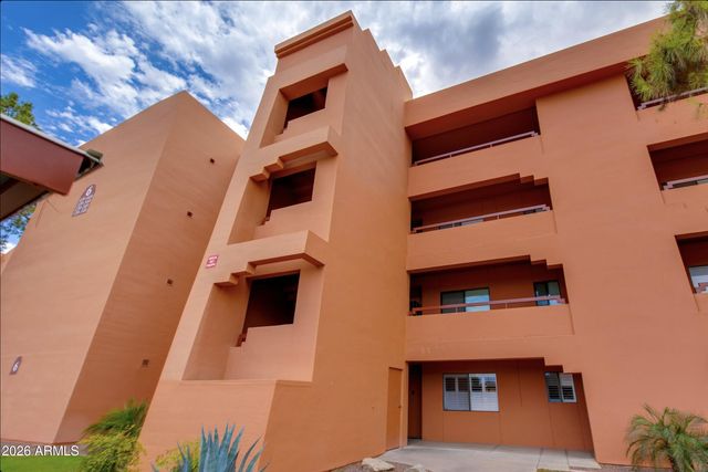 12222 N PARADISE VILLAGE Parkway S 440, Phoenix, AZ 85032