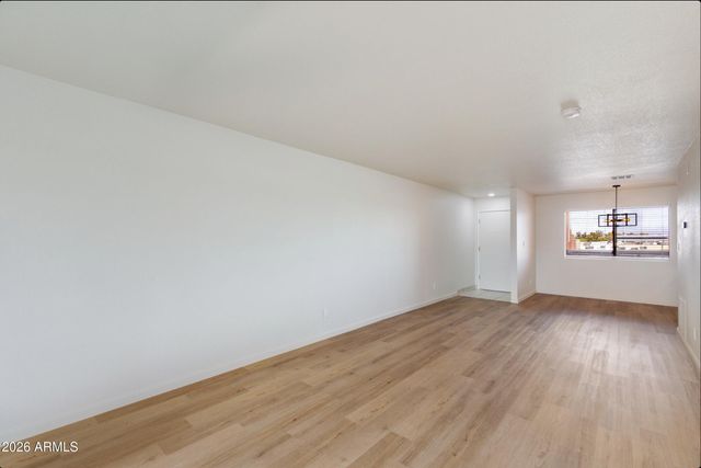 12222 N PARADISE VILLAGE Parkway S 440, Phoenix, AZ 85032
