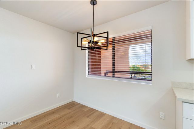 12222 N PARADISE VILLAGE Parkway S 440, Phoenix, AZ 85032