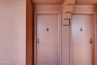 12222 N PARADISE VILLAGE Parkway S 440, Phoenix, AZ 85032