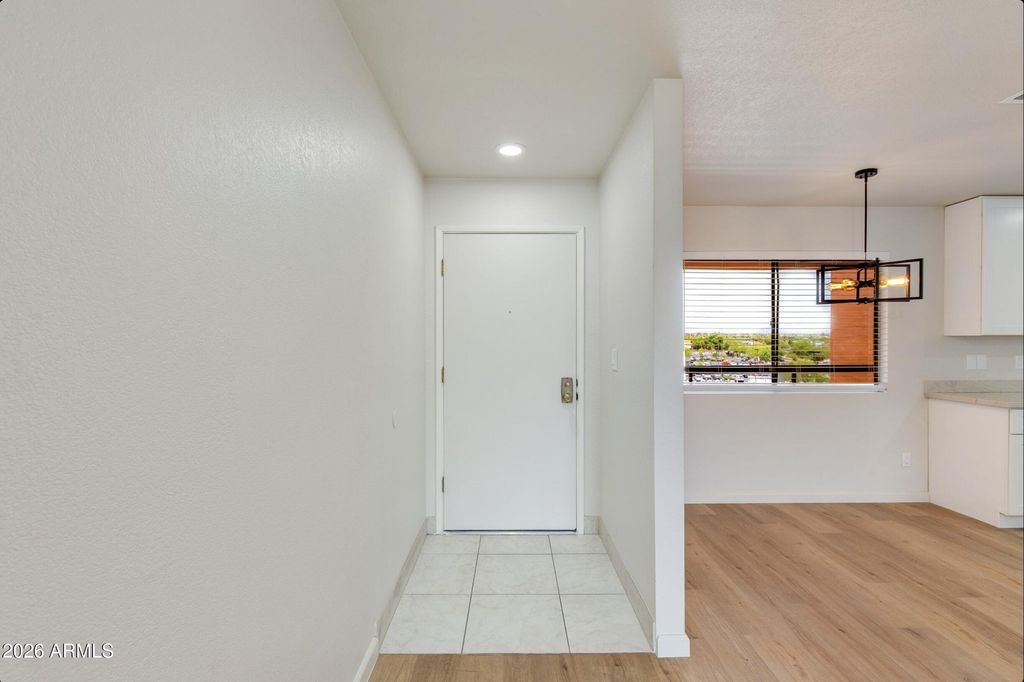 12222 N PARADISE VILLAGE Parkway S 440, Phoenix, AZ 85032 — photo 2