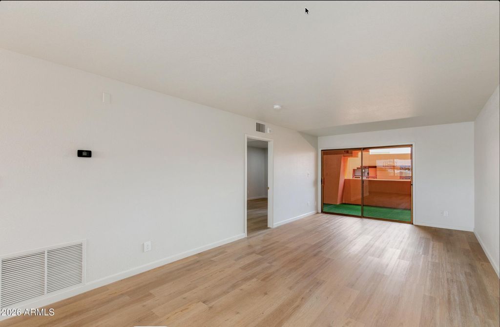 12222 N PARADISE VILLAGE Parkway S 440, Phoenix, AZ 85032 — photo 3