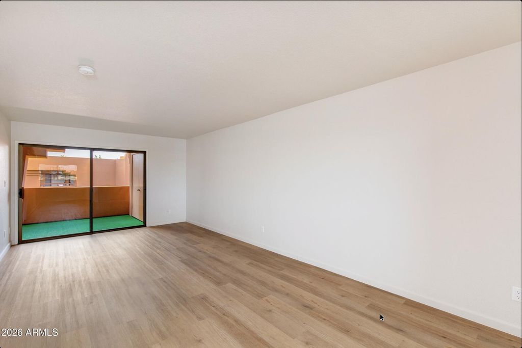 12222 N PARADISE VILLAGE Parkway S 440, Phoenix, AZ 85032 — photo 4
