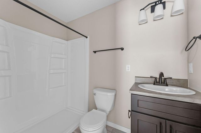 202 Eric Drive, Kirbyville, MO 65679