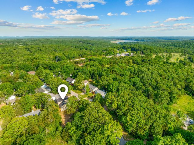 202 Eric Drive, Kirbyville, MO 65679