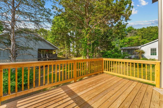 202 Eric Drive, Kirbyville, MO 65679