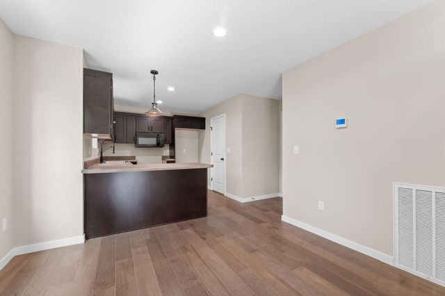 202 Eric Drive, Kirbyville, MO 65679