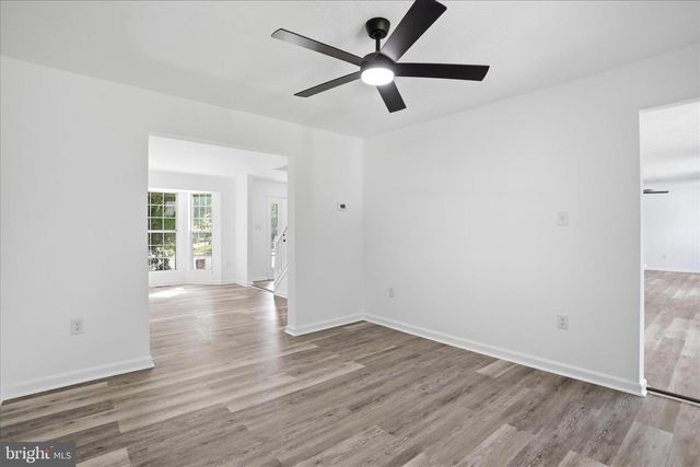 11107 GUNPOWDER DR, Fort Washington, MD 20744