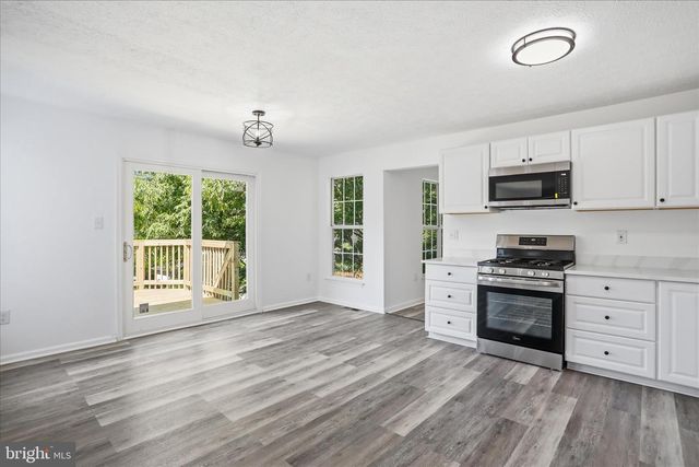 11107 GUNPOWDER DR, Fort Washington, MD 20744