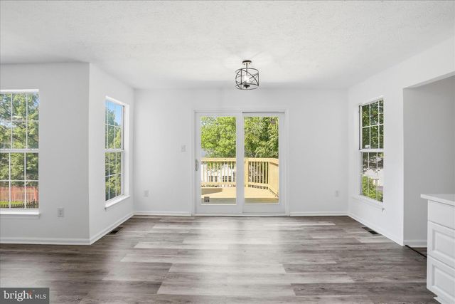 11107 GUNPOWDER DR, Fort Washington, MD 20744