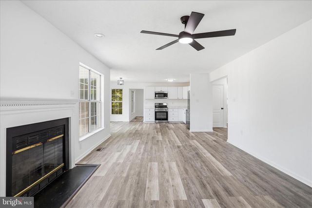 11107 GUNPOWDER DR, Fort Washington, MD 20744