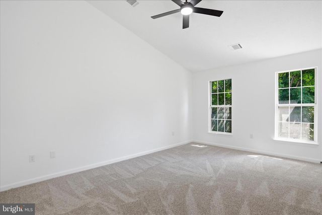 11107 GUNPOWDER DR, Fort Washington, MD 20744