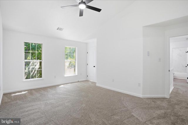 11107 GUNPOWDER DR, Fort Washington, MD 20744