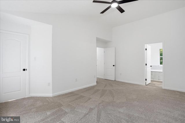11107 GUNPOWDER DR, Fort Washington, MD 20744