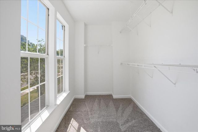 11107 GUNPOWDER DR, Fort Washington, MD 20744