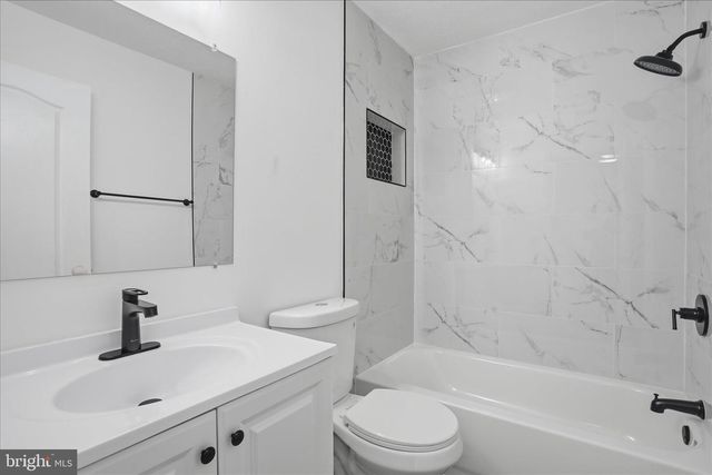 11107 GUNPOWDER DR, Fort Washington, MD 20744