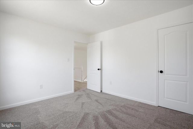 11107 GUNPOWDER DR, Fort Washington, MD 20744