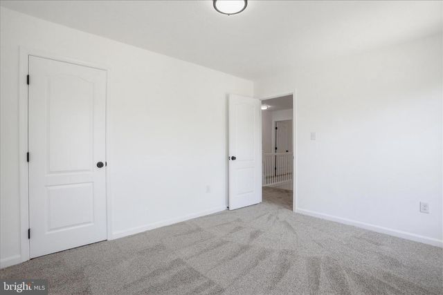 11107 GUNPOWDER DR, Fort Washington, MD 20744