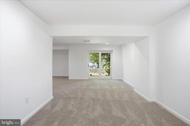 11107 GUNPOWDER DR, Fort Washington, MD 20744