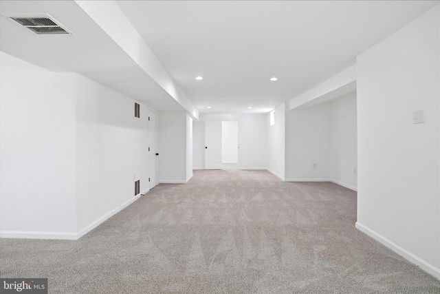 11107 GUNPOWDER DR, Fort Washington, MD 20744