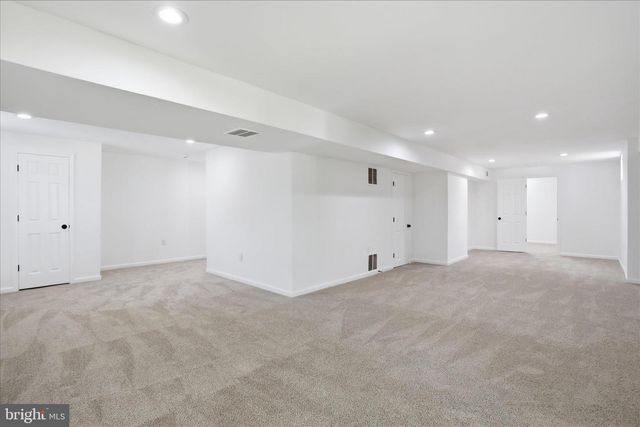 11107 GUNPOWDER DR, Fort Washington, MD 20744