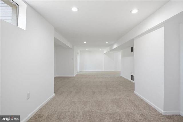 11107 GUNPOWDER DR, Fort Washington, MD 20744