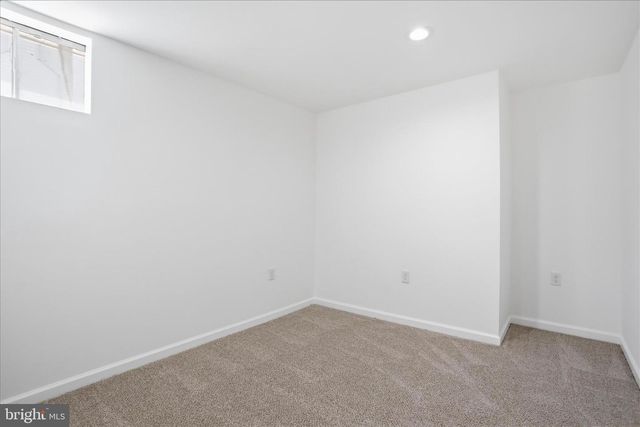 11107 GUNPOWDER DR, Fort Washington, MD 20744