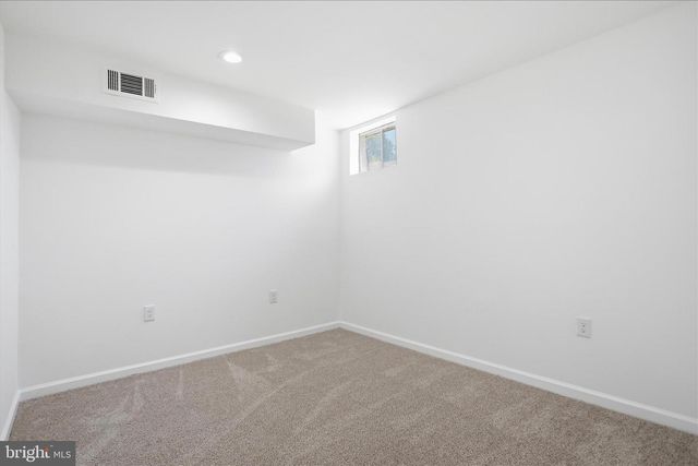 11107 GUNPOWDER DR, Fort Washington, MD 20744
