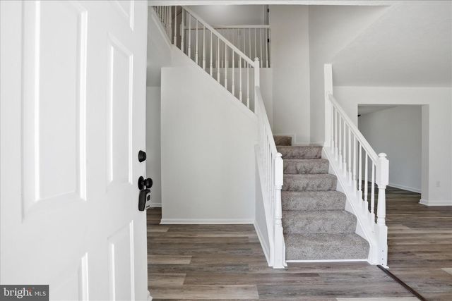 11107 GUNPOWDER DR, Fort Washington, MD 20744