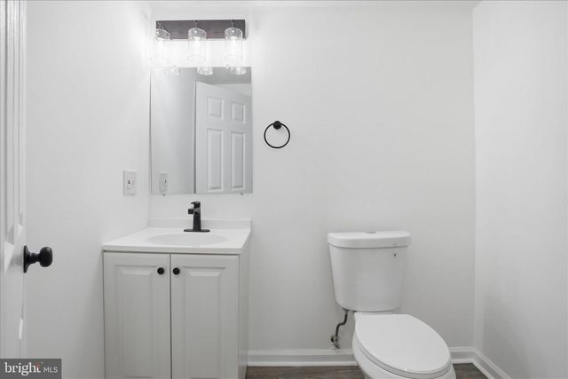 11107 GUNPOWDER DR, Fort Washington, MD 20744