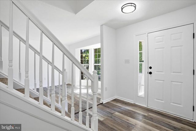 11107 GUNPOWDER DR, Fort Washington, MD 20744