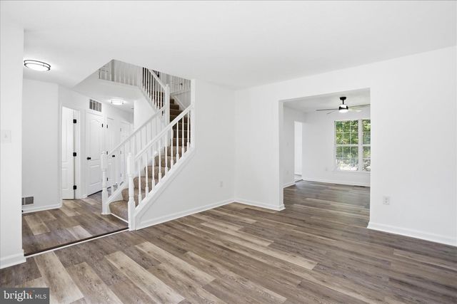 11107 GUNPOWDER DR, Fort Washington, MD 20744