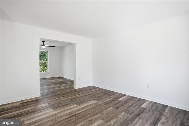 11107 GUNPOWDER DR, Fort Washington, MD 20744