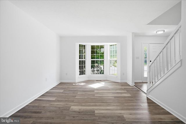 11107 GUNPOWDER DR, Fort Washington, MD 20744
