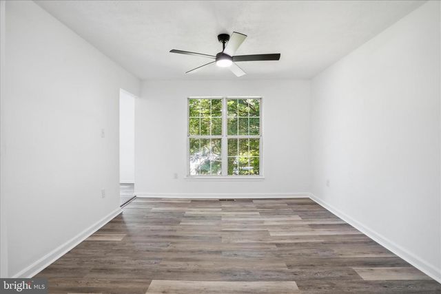 11107 GUNPOWDER DR, Fort Washington, MD 20744