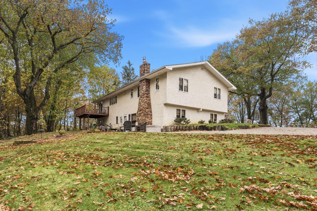 22901 Jensen Avenue N, Forest Lake, MN 55025 — photo 2