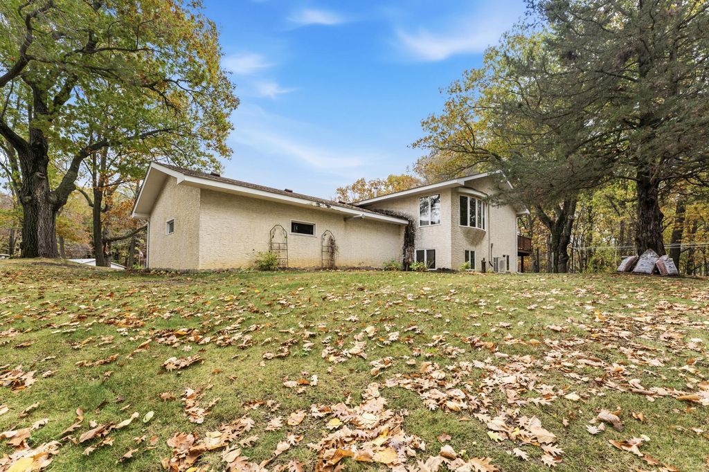 22901 Jensen Avenue N, Forest Lake, MN 55025 — photo 3