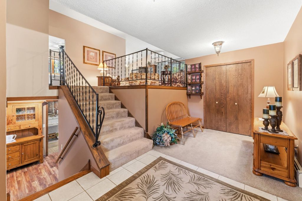 22901 Jensen Avenue N, Forest Lake, MN 55025 — photo 5
