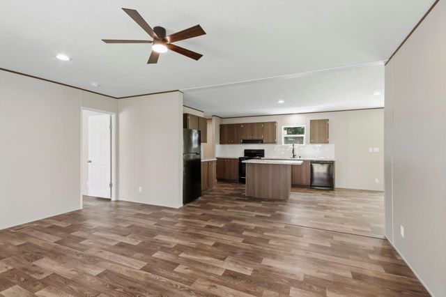 12570 County Road 3740, Cleveland, TX 77327