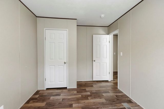 12570 County Road 3740, Cleveland, TX 77327